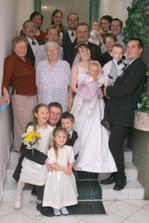 foto: L. Gustafik - rodinne foto