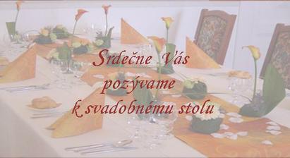 a uz posledna verzia pozvanky k svadobnemu stolu...