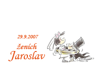 a pre zenicha..