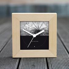 http://www.fler.cz/zbozi/nature-pocket-006-2569906