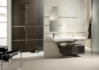 marazzi cult