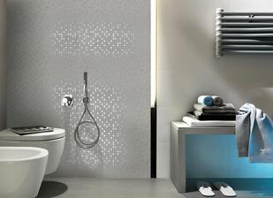marazzi lite