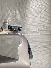 marazzi lite