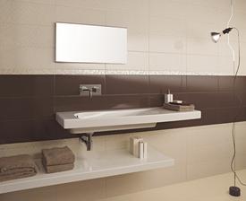 marazzi dots