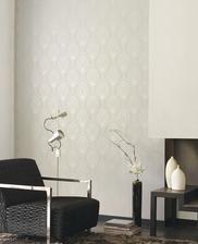 http://www.tapetenstudio.de/Tapeten/Tapete-Ivo-04::2907.html