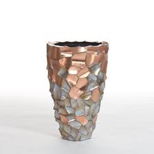 http://www.uber-interiors.com/index.php?option=com_virtuemart&page=shop.product_details&flypage=flypage.tpl&category_id=98&product_id=6877&Itemid=3