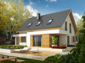 http://galeriaprojektow.pl/ac_patryk_g1.htm