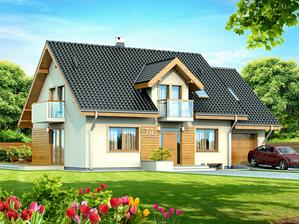 http://galeriaprojektow.pl/dn_kendra.htm
