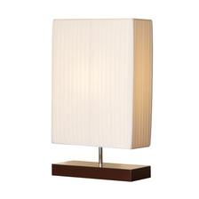 Grundig