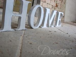 http://www.fler.cz/zbozi/home-v-times-2623706