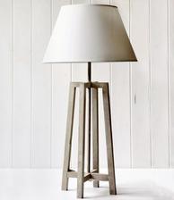 http://www.jhdecor.cz/zbozi/4567-lampa-geometry