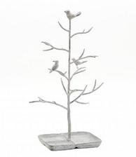 http://www.jhdecor.cz/zbozi/4478-stojan-strom