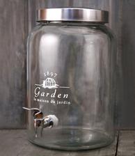 http://www.jhdecor.cz/zbozi/4165-doza-garden-s-kohoutkem