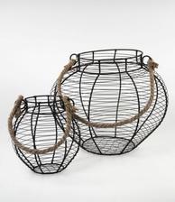 http://www.jhdecor.cz/zbozi/4614-kos-pumpkin