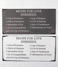 http://www.jhdecor.cz/zbozi/4636-cedule-recipe