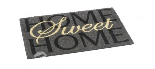 http://www.kusove-koberce.cz/rohozka-463-freestyle-794-sweet-home-grey-v-4060-cm/pro2270.html