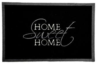 http://www.vopi.cz/rohozka-172-impression-797-home-sweet-home.html
