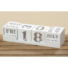 https://www.bonami.cz/p/kostkovy-kalendar-cube