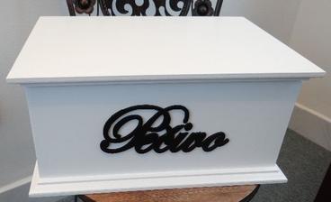 http://www.mimibazar.cz/foto.php?id=79549882&tab=5