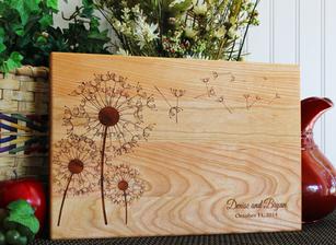 https://www.etsy.com/listing/166390542/dandelion-personalized-cutting-board?ref=shop_home_active_11