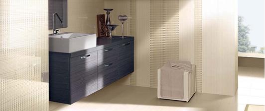 impronta ceramiche e_motion