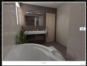 impronta ceramiche e_motion