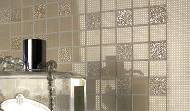 impronta ceramiche e_motion