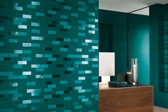 Ewall