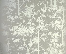 Osborne & Little Mandara Wallpaper
