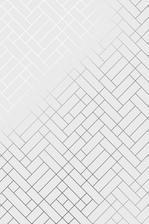 TAPET CAFE TILE WALLPAPER