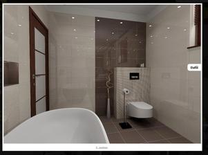 Impronta E-motion
