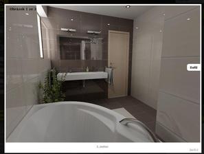 Impronta E-motion