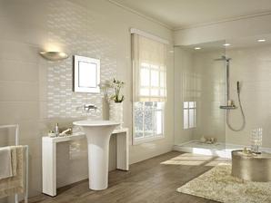 Marazzi Colour line