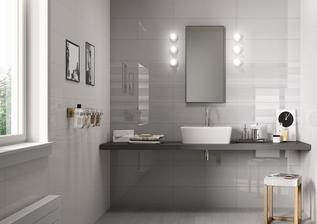 Marazzi Colour line