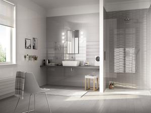 Marazzi Colour line