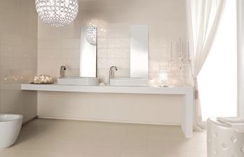 Marazzi Dots
