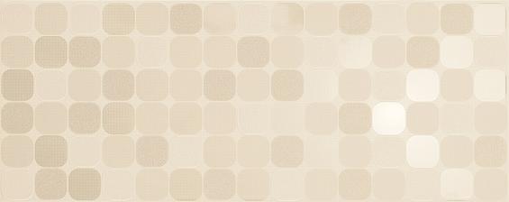 Marazzi Dots