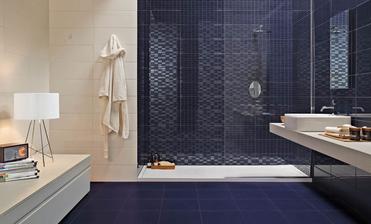 Marazzi Dots