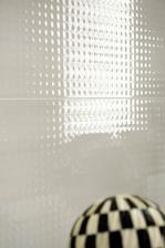 Marazzi Imperfetto