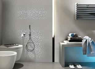 Marazzi Lite
