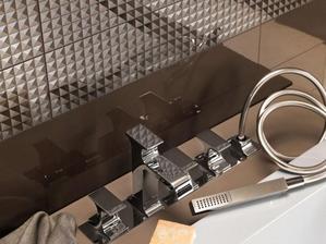 Marazzi Lite