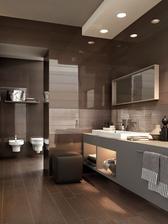 Marazzi Lite