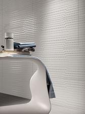 Marazzi Lite