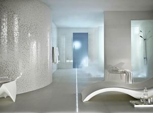 Marazzi Stonevision