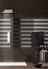 Marazzi Stonevision