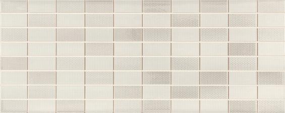 Marazzi-Nuance