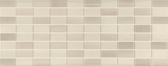 Marazzi-Nuance