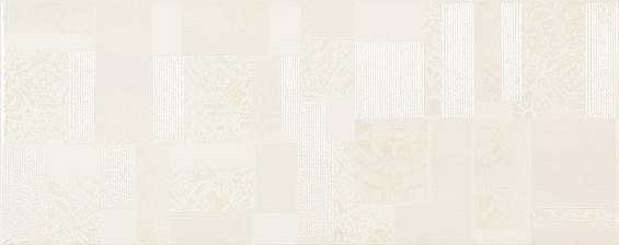 Marazzi-Nuance