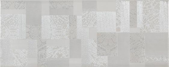 Marazzi-Nuance