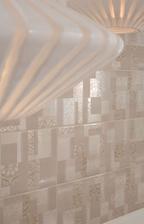 Marazzi-Nuance